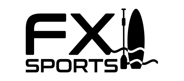 FX SPORTS