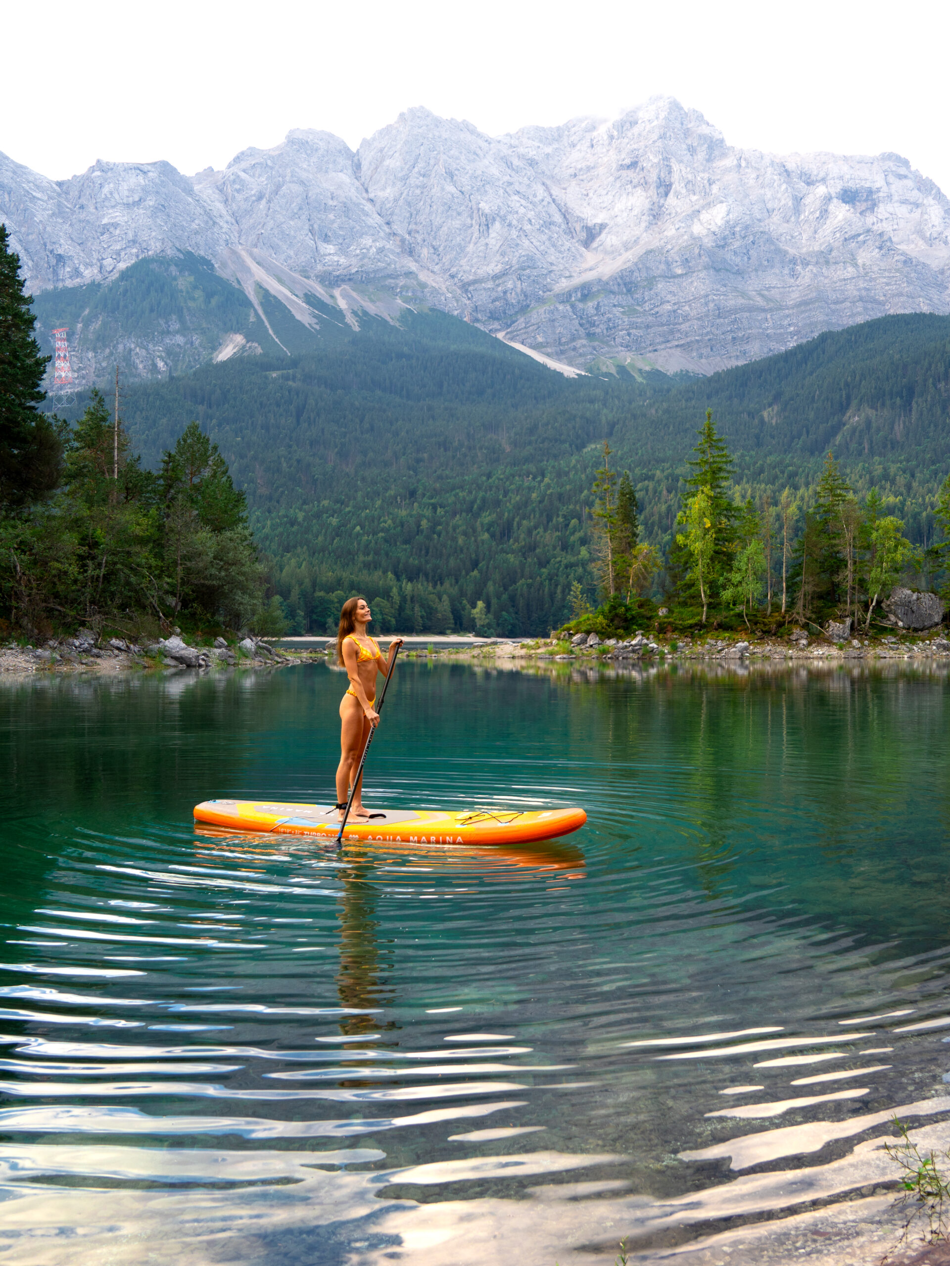 AMgo@annamariastravel (3)