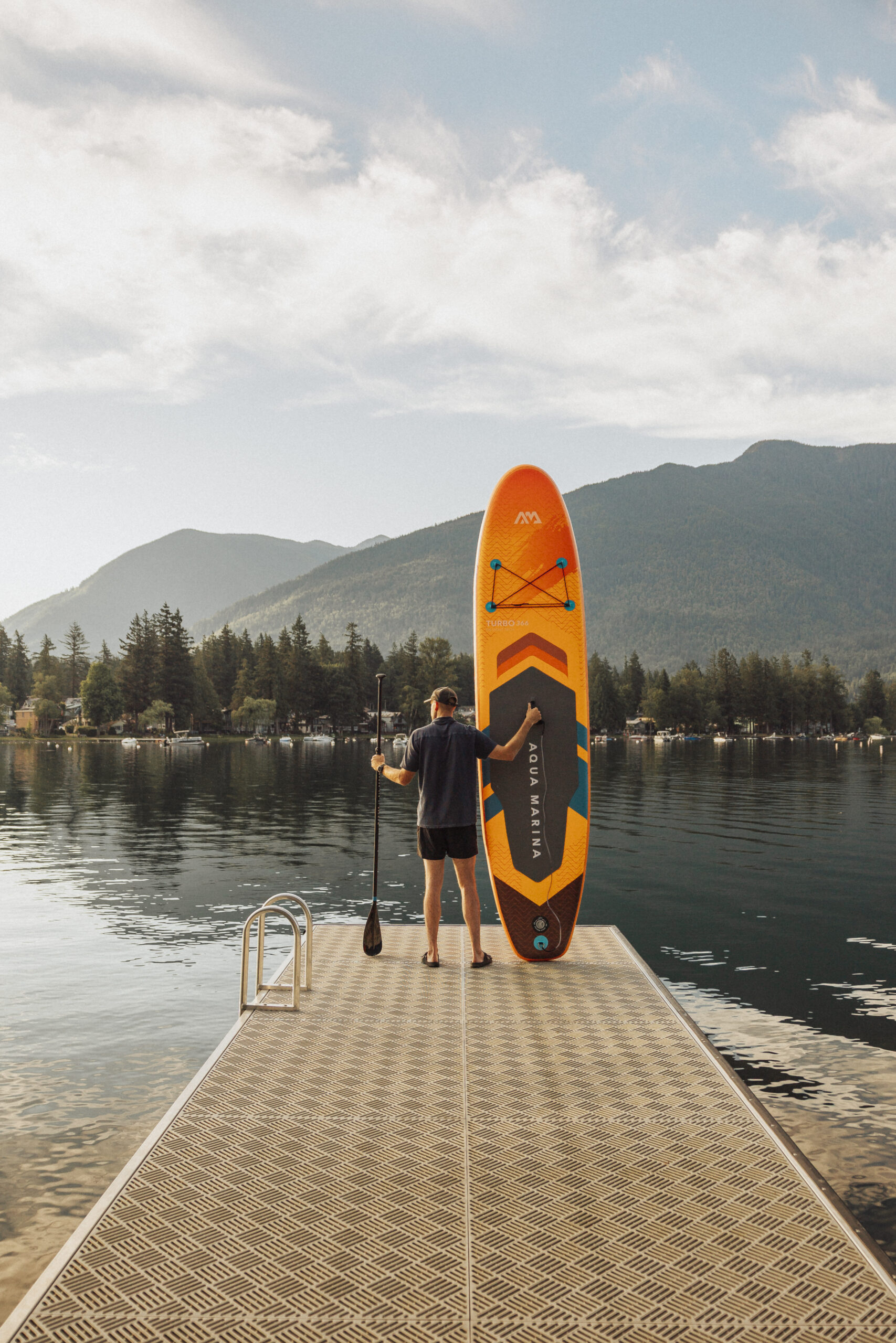 AMgo@itsbigben (120)