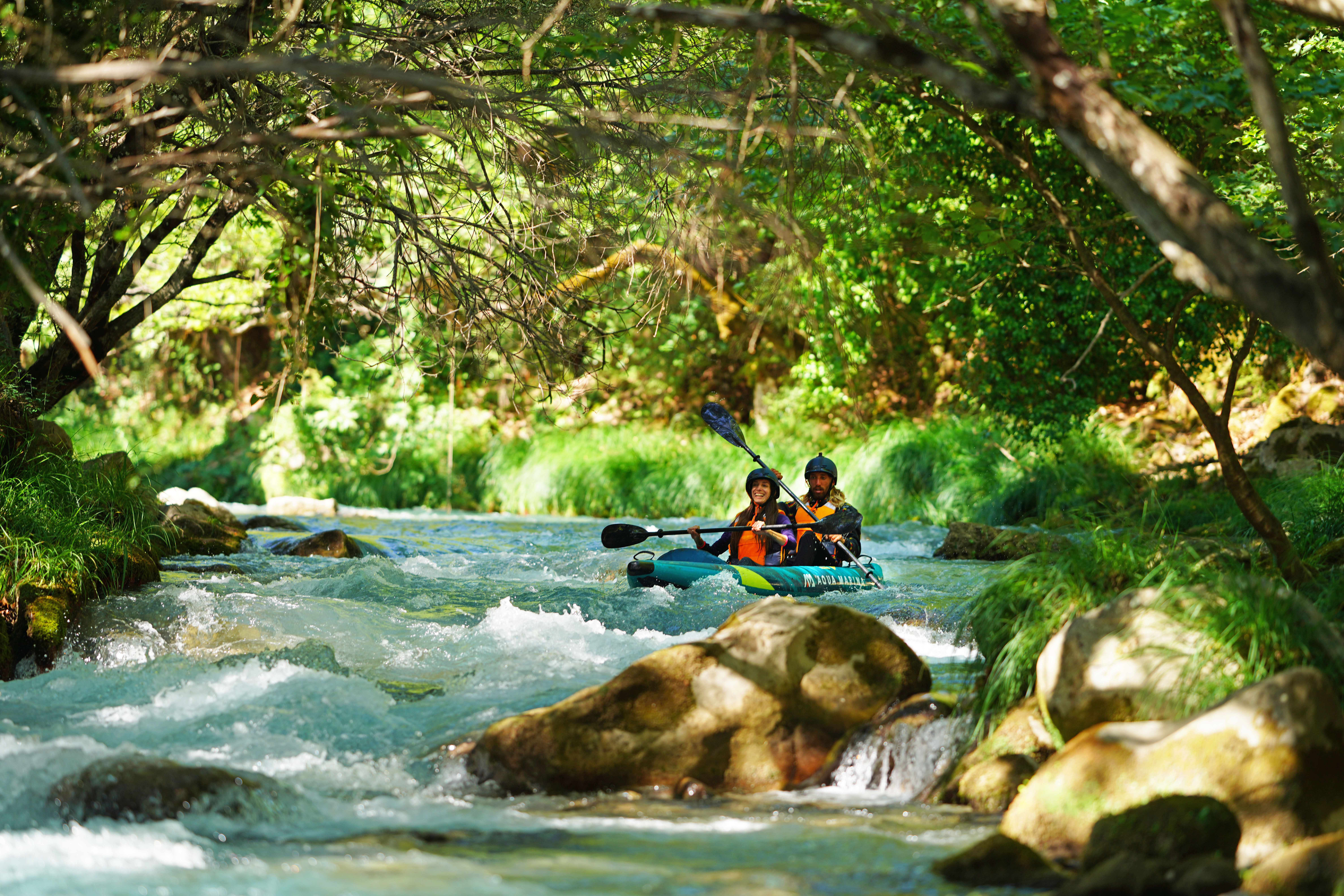 Aqua Marina-model-ST-412 (6)