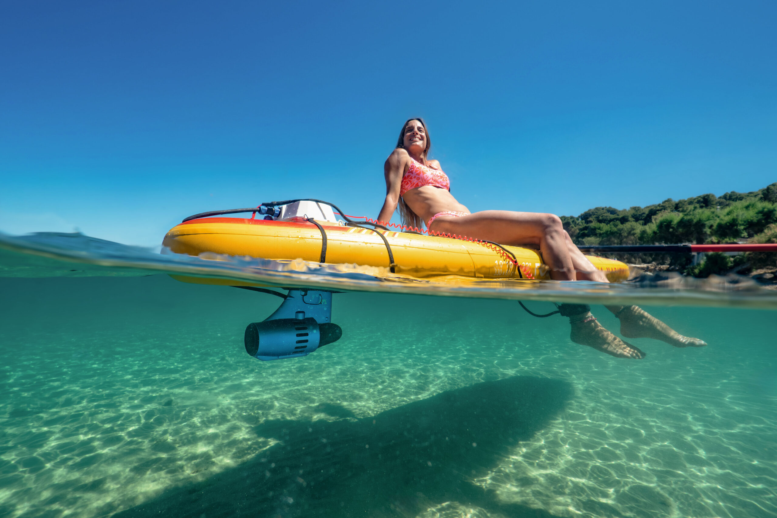 DSC01461_edited-sharpen-face -xiu