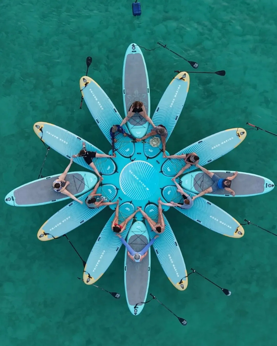 Dhyana_-Yoga-Dock_maldivesyogaretreat