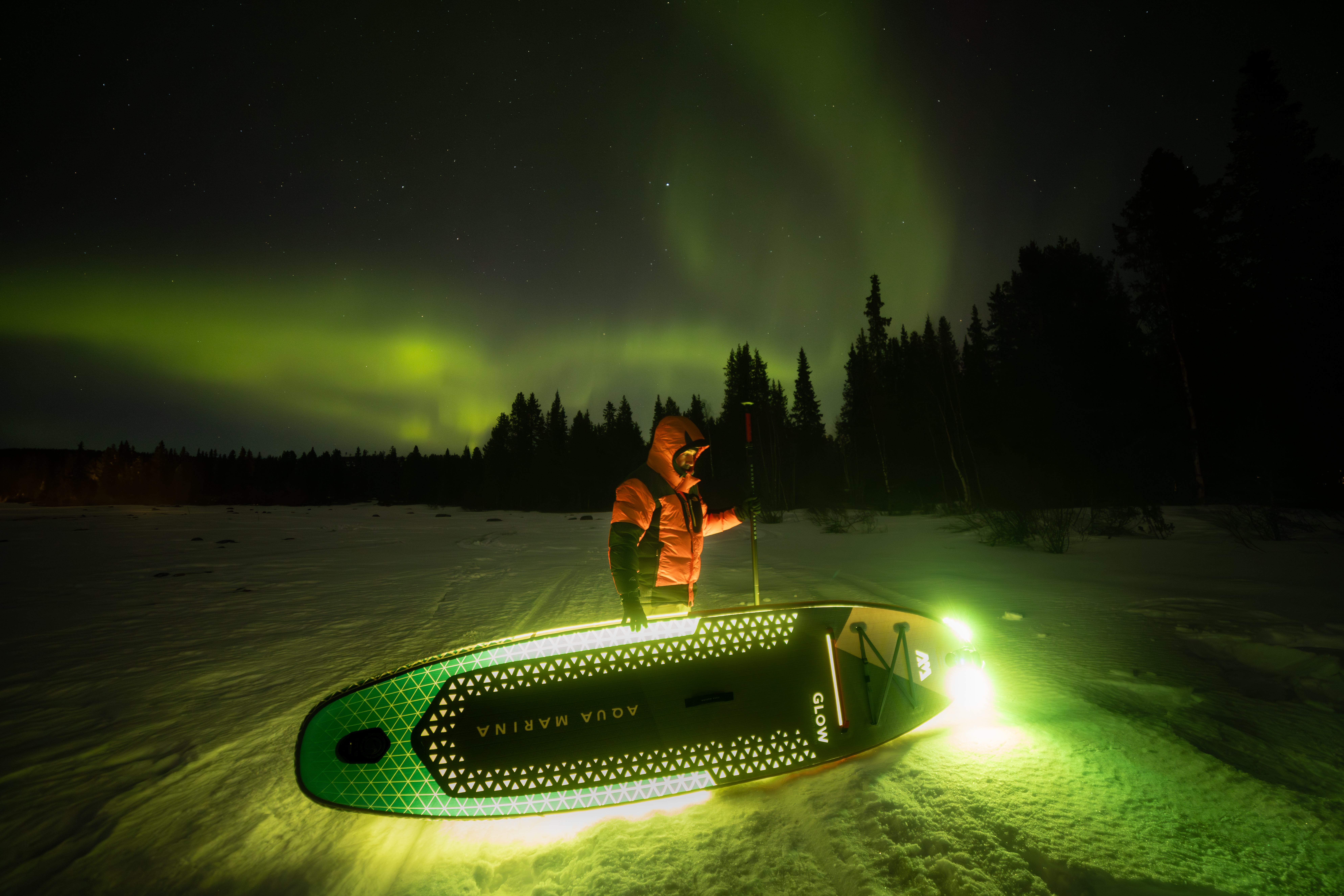 Glow@descubresinlimites_dsl (3)