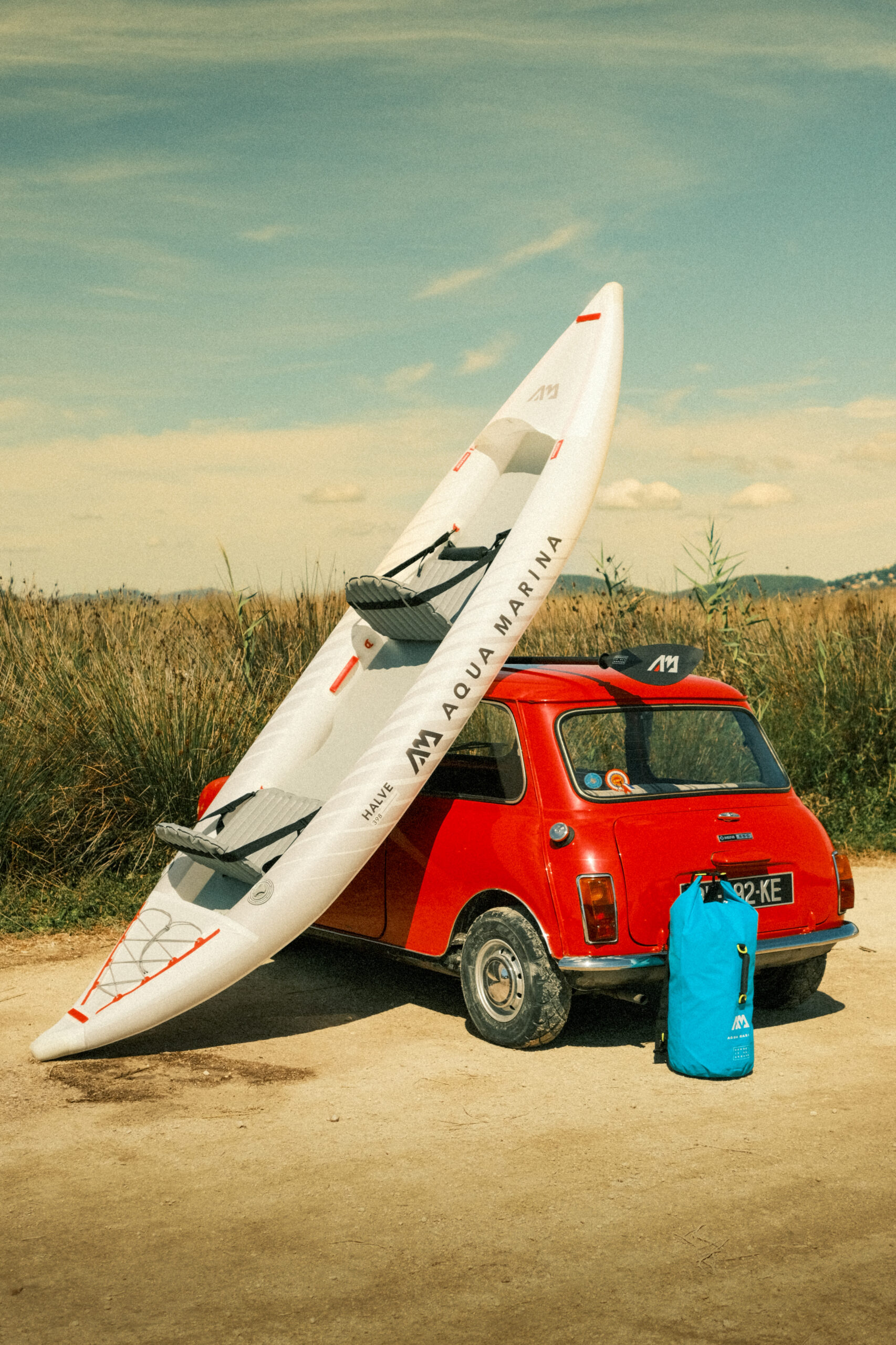 HALVE@sweetvanlife (5)